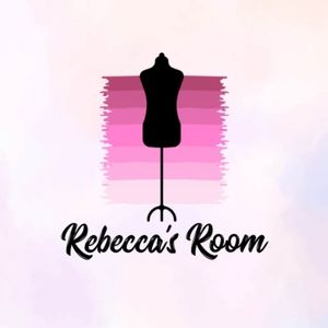 Meet your Posher, Rebecca M